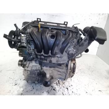 MOTOR COMPLETO 