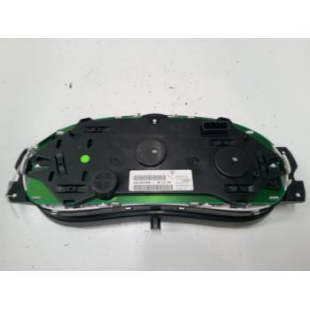 CUADRO INSTRUMENTOS 248106459R 