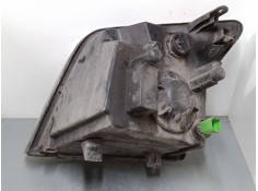 Recambio de faro derecho para ford transit connect (p65_, p70_, p80_) 1.8 tdci referencia OEM IAM 2T1413006   2