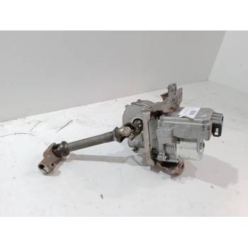 COLUMNA DIRECCION ELECTRICA 488105110R 