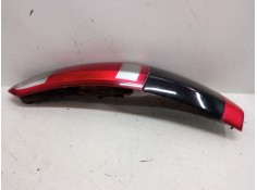 Recambio de piloto trasero izquierdo para opel meriva a monospace (x03) 1.7 dti (e75) referencia OEM IAM   