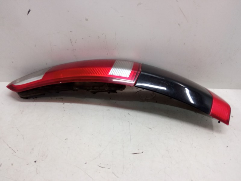 Recambio de piloto trasero izquierdo para opel meriva a monospace (x03) 1.7 dti (e75) referencia OEM IAM   