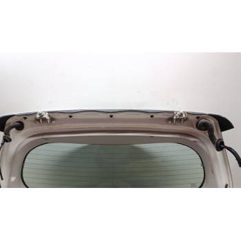 PORTON TRASERO K010M3NAMA 