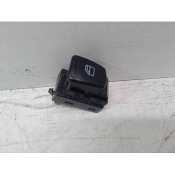 MANDO ELEVALUNAS DELANTERO DERECHO 4518204210 