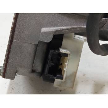 MOTOR LIMPIA TRASERO 