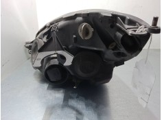Recambio de faro derecho para citroën c4 picasso i monospace (ud_) 1.6 hdi referencia OEM IAM    2