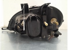 Recambio de faro derecho para mercedes-benz clase m (w163) ml 430 (163.172) referencia OEM IAM    2