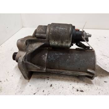 MOTOR ARRANQUE 15E50376CKA 233003329R 