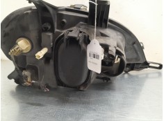Recambio de faro izquierdo para mercedes-benz clase m (w163) ml 430 (163.172) referencia OEM IAM    2
