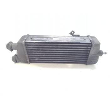 INTERCOOLER 282702A62X 