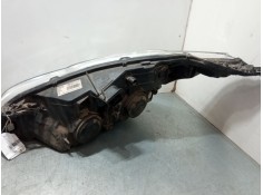 Recambio de faro derecho para peugeot 208 i (ca_, cc_) 1.2 vti 82 referencia OEM IAM 9802221280   2