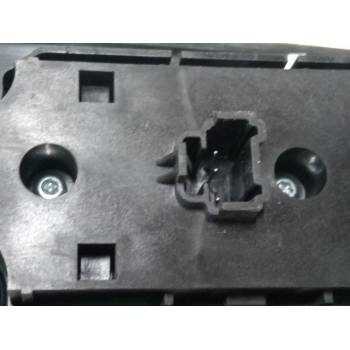 MANDO ELEVALUNAS DELANTERO IZQUIERDO DG9T14540CCW 