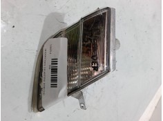 Recambio de intermitente delantero derecho para nissan micra iii (k12) 1.5 dci referencia OEM IAM   