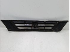 Recambio de rejillas capo para honda cr-v i (rd) 2.0 16v 4wd (rd1, rd3) referencia OEM IAM    2