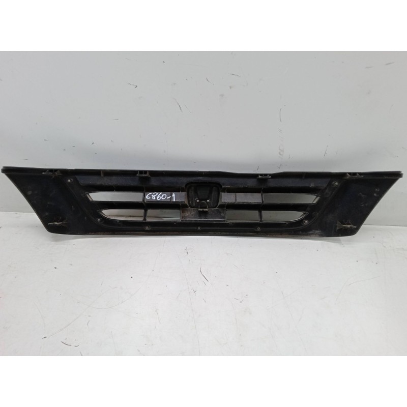 Recambio de rejillas capo para honda cr-v i (rd) 2.0 16v 4wd (rd1, rd3) referencia OEM IAM   