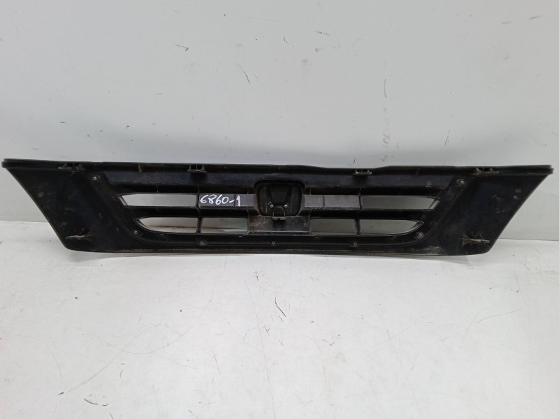 Recambio de rejillas capo para honda cr-v i (rd) 2.0 16v 4wd (rd1, rd3) referencia OEM IAM   
