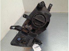 Recambio de faro izquierdo para mitsubishi colt vi (z3_a, z2_a) 1.3 (z21a) referencia OEM IAM    2