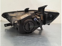 Recambio de faro derecho para mitsubishi colt vi (z3_a, z2_a) 1.3 (z21a) referencia OEM IAM 710301249302   2