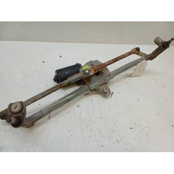 MOTOR LIMPIA DELANTERO 