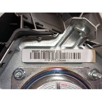 AIRBAG VOLANTE A4548600602 