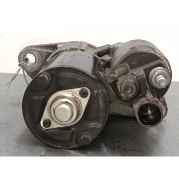 MOTOR ARRANQUE 0001120406 