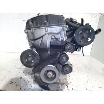MOTOR COMPLETO 
