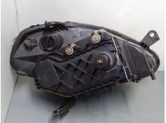 Recambio de faro izquierdo para lancia musa (350_) 1.4 (350.axa11, 350.axa1a) referencia OEM IAM 27053100l   2
