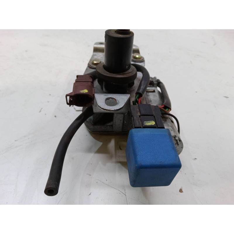 Recambio de motor limpia trasero para citroën xsara (n1) 1.9 d referencia OEM IAM 962381888  404372