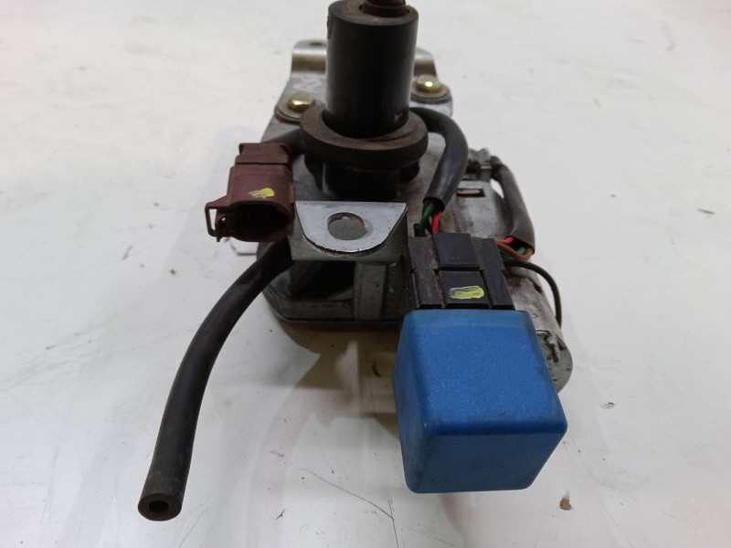 Recambio de motor limpia trasero para citroën xsara (n1) 1.9 d referencia OEM IAM 962381888  404372