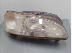Recambio de faro derecho para peugeot 106 ii (1a_, 1c_) 1.1 i referencia OEM IAM   