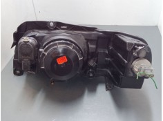 Recambio de faro derecho para peugeot 106 ii (1a_, 1c_) 1.1 i referencia OEM IAM    2