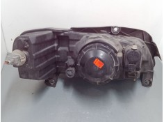Recambio de faro izquierdo para peugeot 106 ii (1a_, 1c_) 1.1 i referencia OEM IAM    2