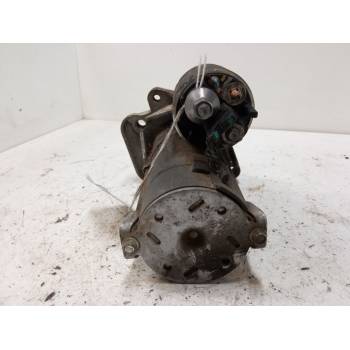 MOTOR ARRANQUE 15E50376CKA 233003329R 
