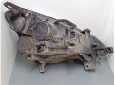 Recambio de faro izquierdo para peugeot partner furgoneta/monovolumen 1.6 hdi 16v referencia OEM IAM 89317995   2