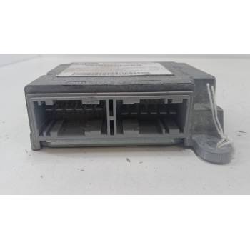 CENTRALITA AIRBAG 611134500B 