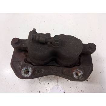 PINZA FRENO DELANTERA IZQUIERDA 