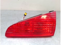 Recambio de piloto trasero porton derecho para peugeot 607 (9d, 9u) 2.2 hdi referencia OEM IAM