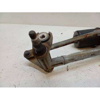 MOTOR LIMPIA DELANTERO 