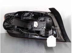 Recambio de piloto trasero derecho para peugeot 407 (6d_) 2.0 16v (6drfjc, 6drfje, 6drfjf) referencia OEM IAM    2