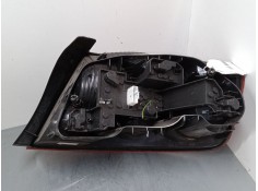 Recambio de piloto trasero izquierdo para peugeot 407 (6d_) 2.0 16v (6drfjc, 6drfje, 6drfjf) referencia OEM IAM    2
