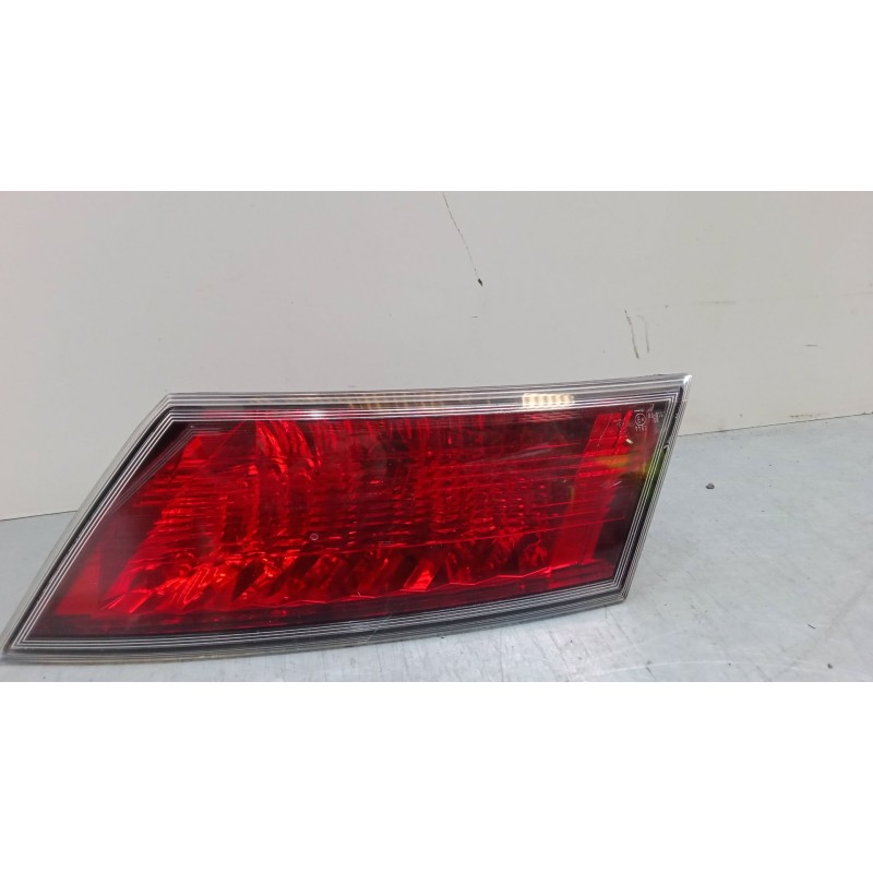 Recambio de piloto trasero porton derecho para honda civic viii hatchback (fn, fk) 2.2 ctdi (fk3) referencia OEM IAM 34151SMGE03