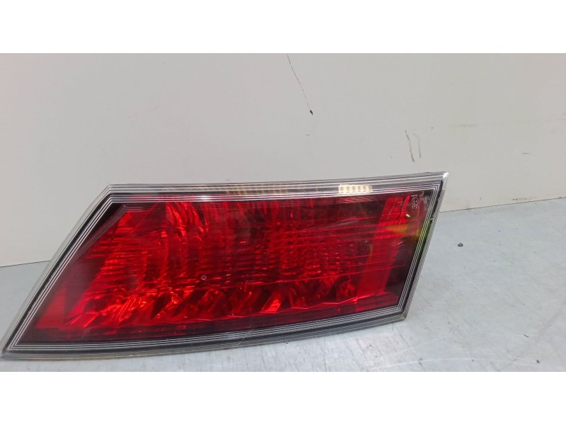 Recambio de piloto trasero porton derecho para honda civic viii hatchback (fn, fk) 2.2 ctdi (fk3) referencia OEM IAM 34151SMGE03