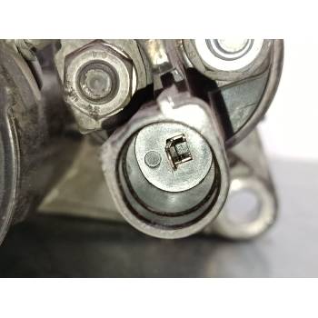 MOTOR ARRANQUE 0001120406 