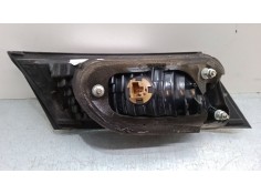 Recambio de piloto trasero porton derecho para honda civic viii hatchback (fn, fk) 2.2 ctdi (fk3) referencia OEM IAM 34151SMGE03 2