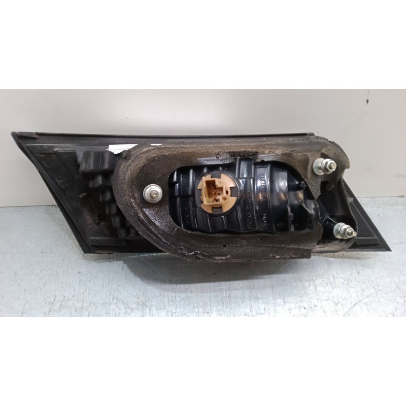 Recambio de piloto trasero porton derecho para honda civic viii hatchback (fn, fk) 2.2 ctdi (fk3) referencia OEM IAM 34151SMGE03