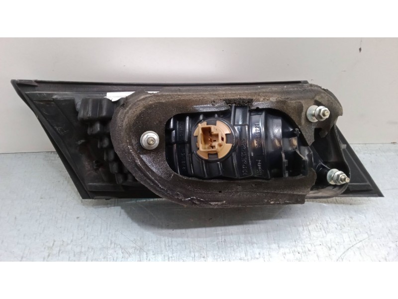 Recambio de piloto trasero porton derecho para honda civic viii hatchback (fn, fk) 2.2 ctdi (fk3) referencia OEM IAM 34151SMGE03