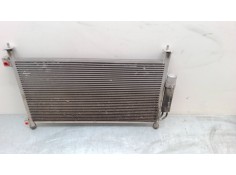 Recambio de radiador a/a /condensador para honda civic viii hatchback (fn, fk) 2.2 ctdi (fk3) referencia OEM IAM   
