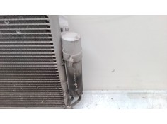 Recambio de radiador a/a /condensador para honda civic viii hatchback (fn, fk) 2.2 ctdi (fk3) referencia OEM IAM    2
