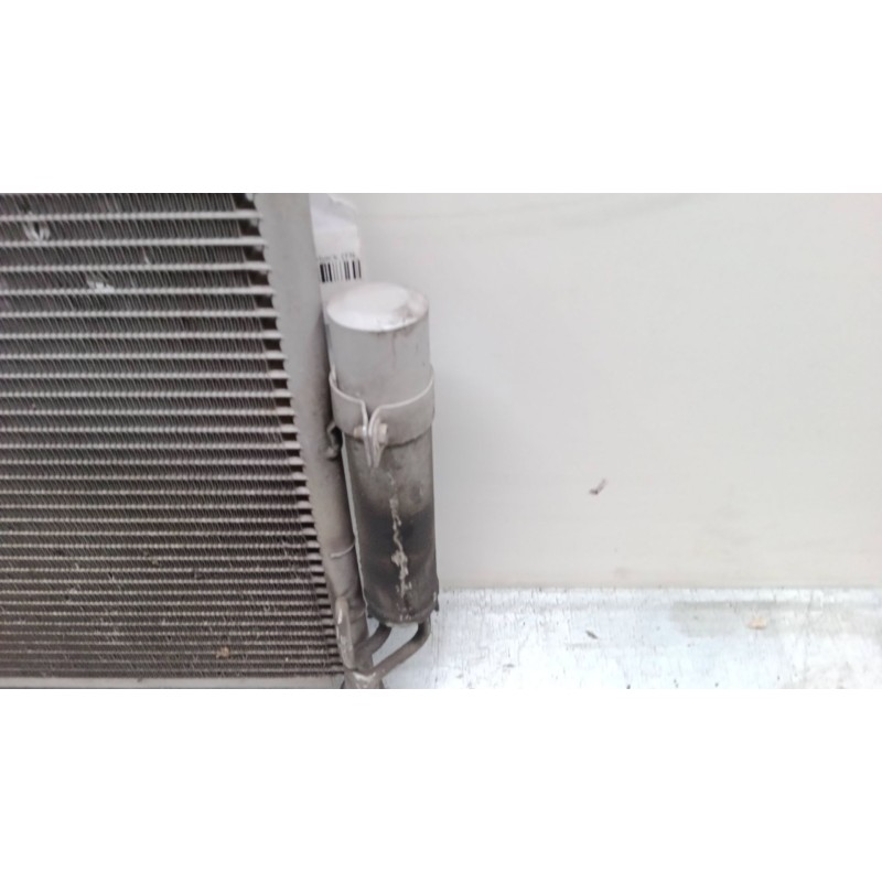 Recambio de radiador a/a /condensador para honda civic viii hatchback (fn, fk) 2.2 ctdi (fk3) referencia OEM IAM   