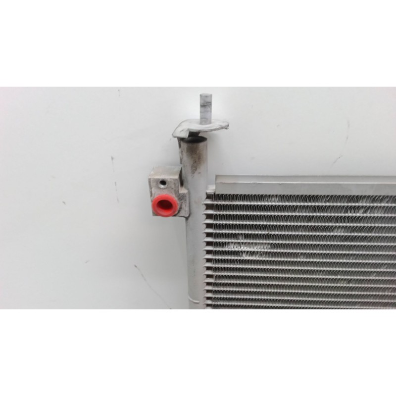 Recambio de radiador a/a /condensador para honda civic viii hatchback (fn, fk) 2.2 ctdi (fk3) referencia OEM IAM   